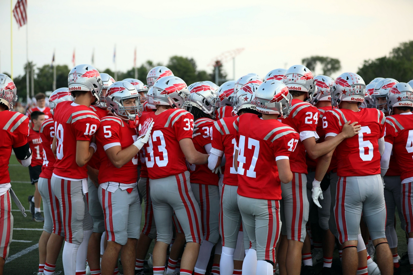 2025-bdeck-vfbshelby-0090