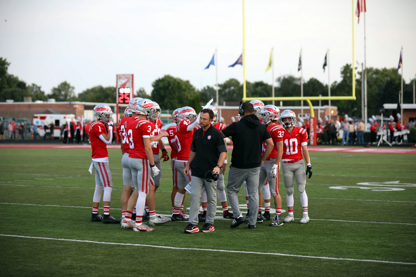 2025-bdeck-vfbshelby-0093