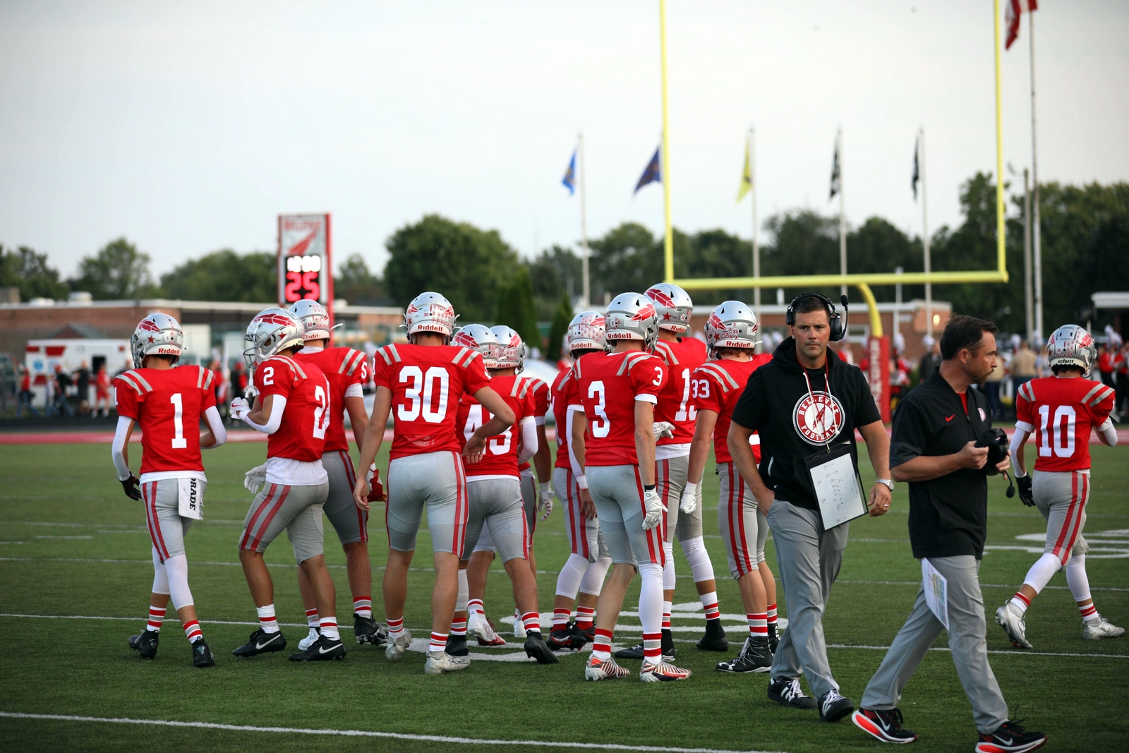 2025-bdeck-vfbshelby-0095