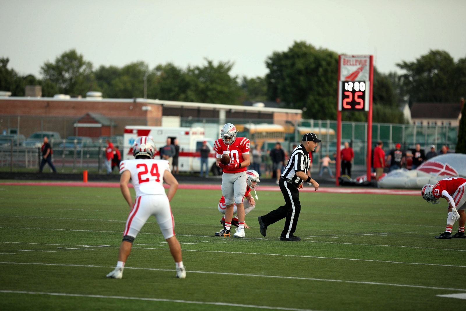 2025-bdeck-vfbshelby-0096