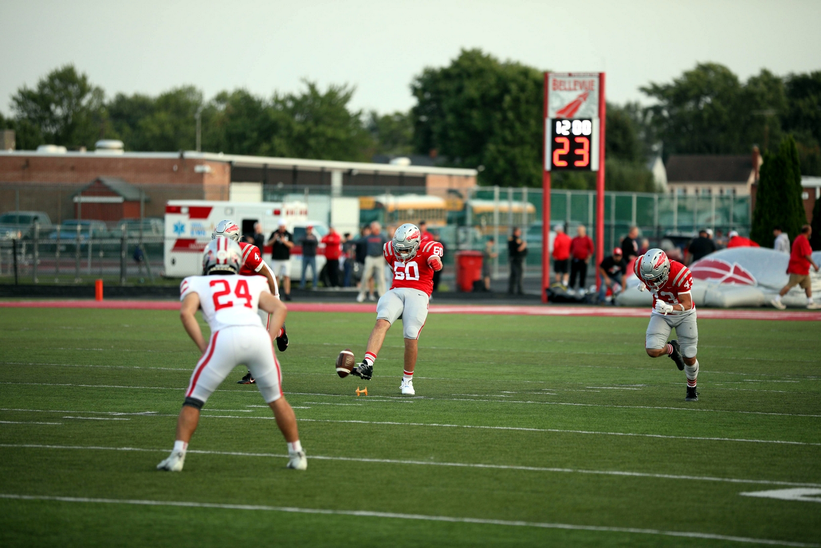 2025-bdeck-vfbshelby-0099