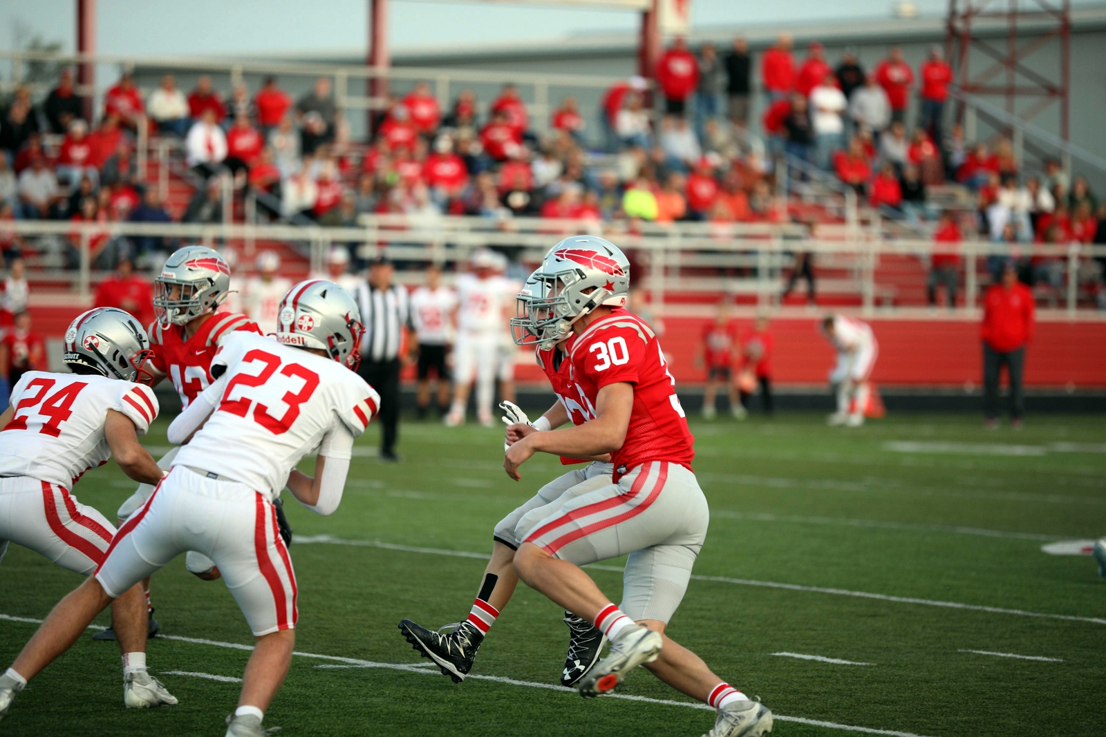 2025-bdeck-vfbshelby-0102