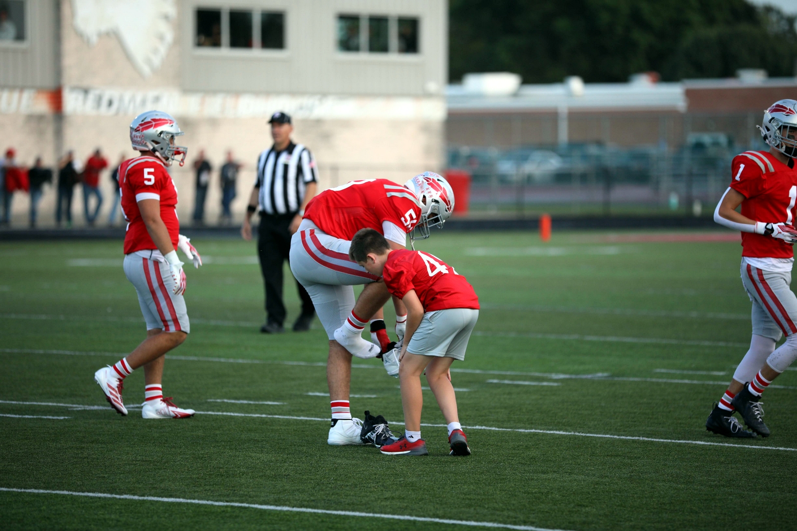 2025-bdeck-vfbshelby-0104