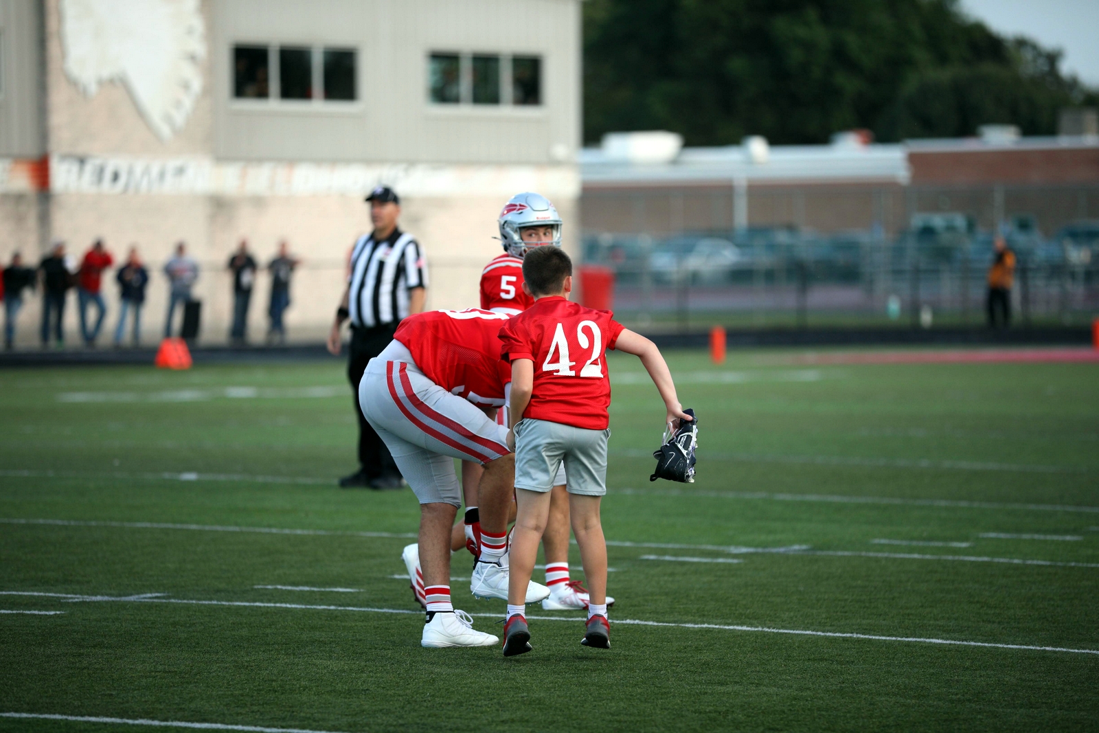 2025-bdeck-vfbshelby-0106