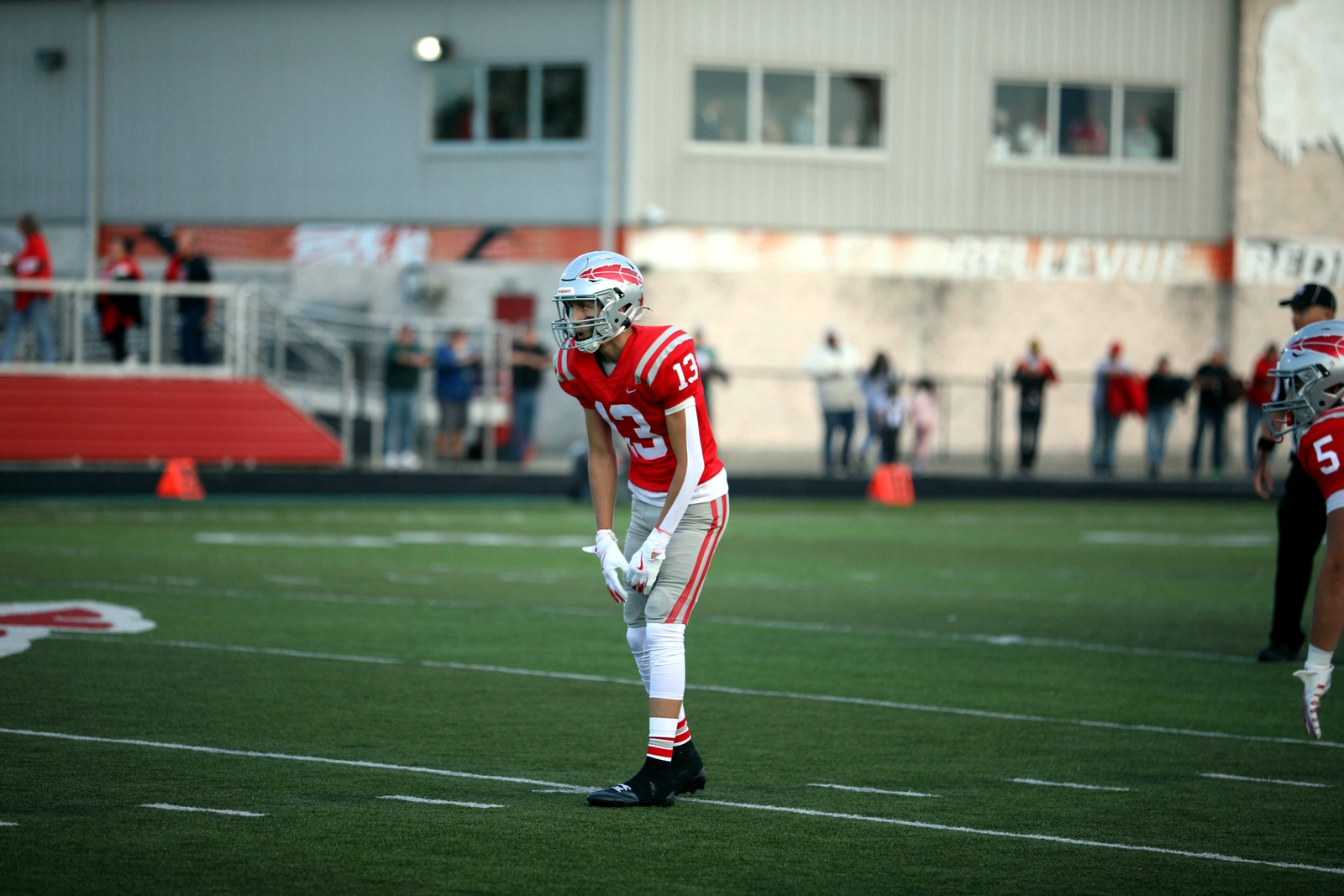 2025-bdeck-vfbshelby-0109