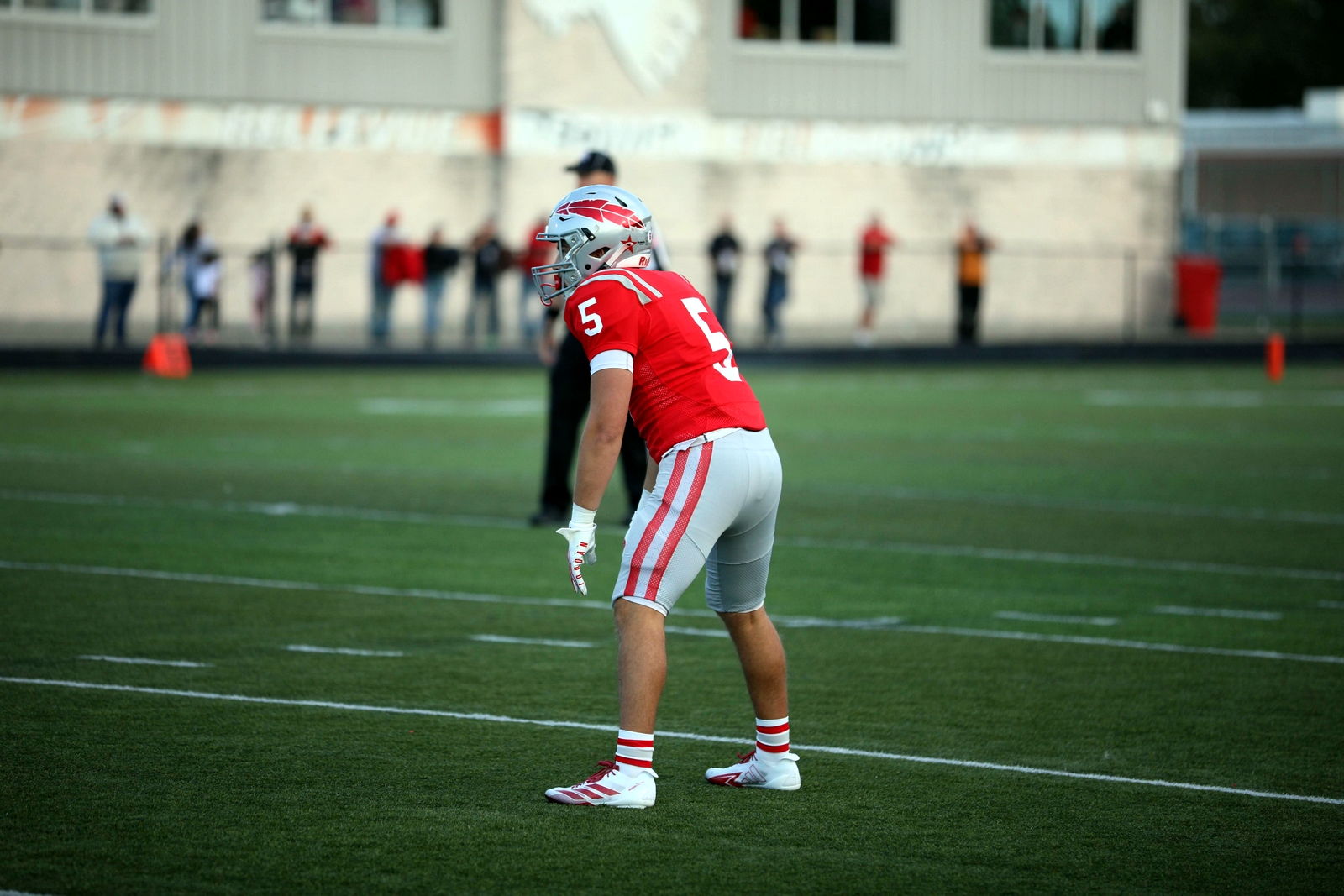 2025-bdeck-vfbshelby-0111