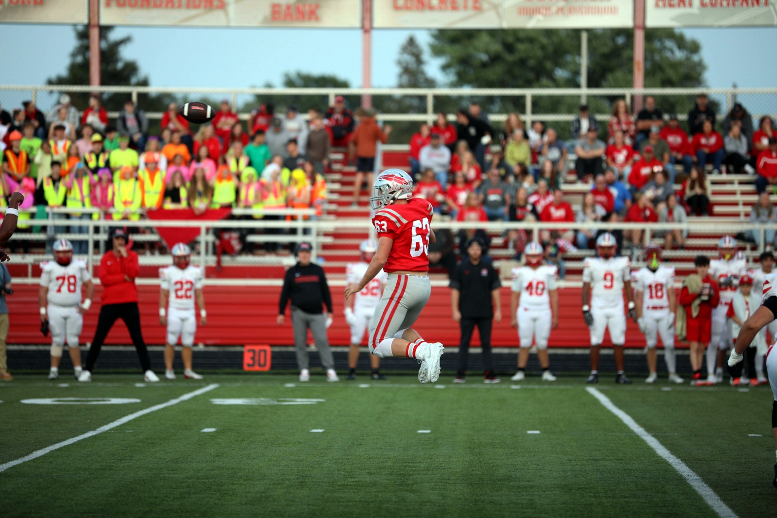 2025-bdeck-vfbshelby-0112