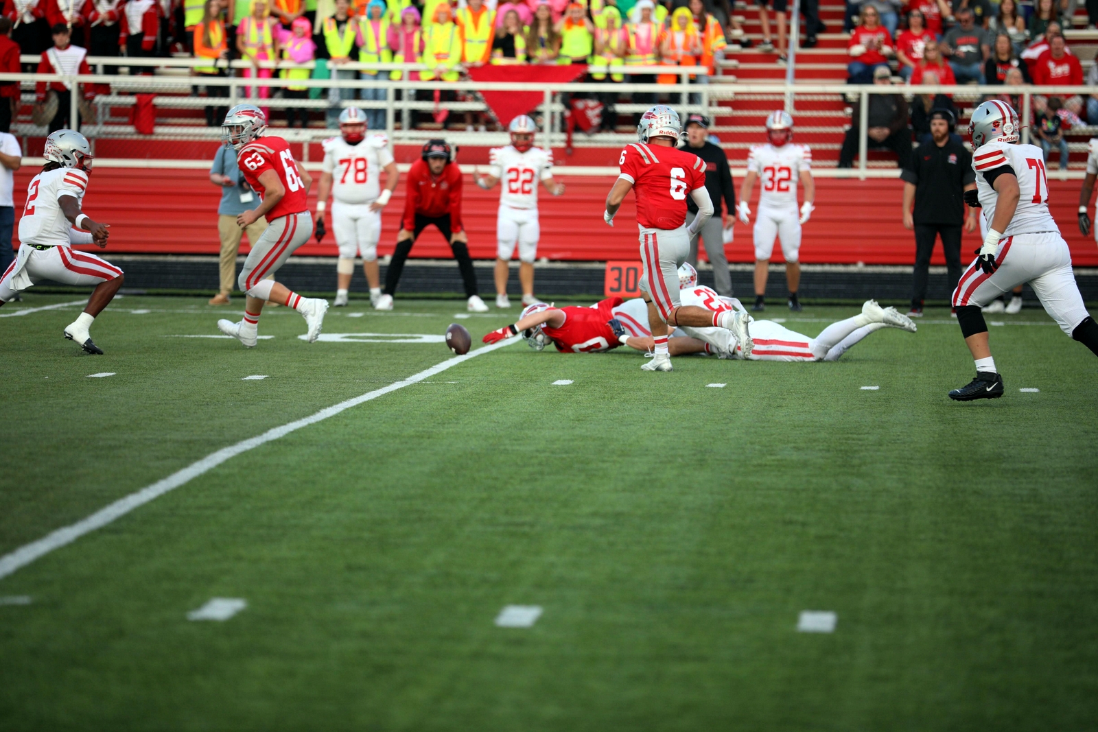 2025-bdeck-vfbshelby-0117