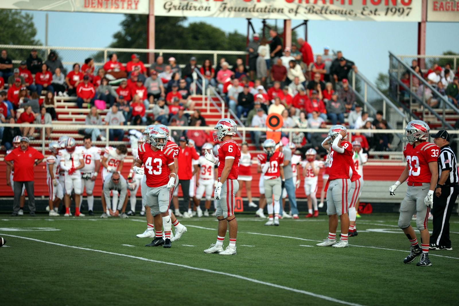 2025-bdeck-vfbshelby-0119