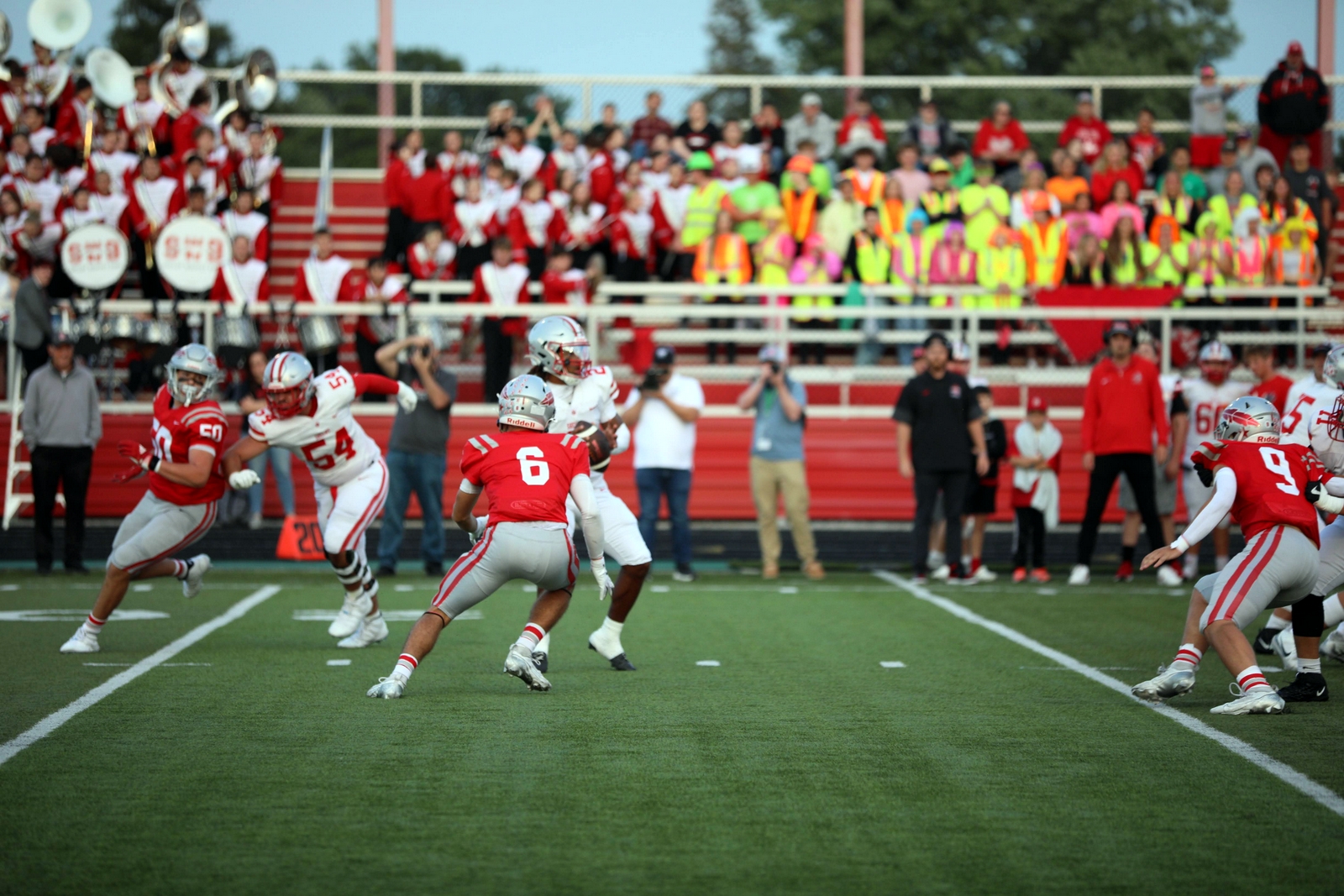 2025-bdeck-vfbshelby-0121