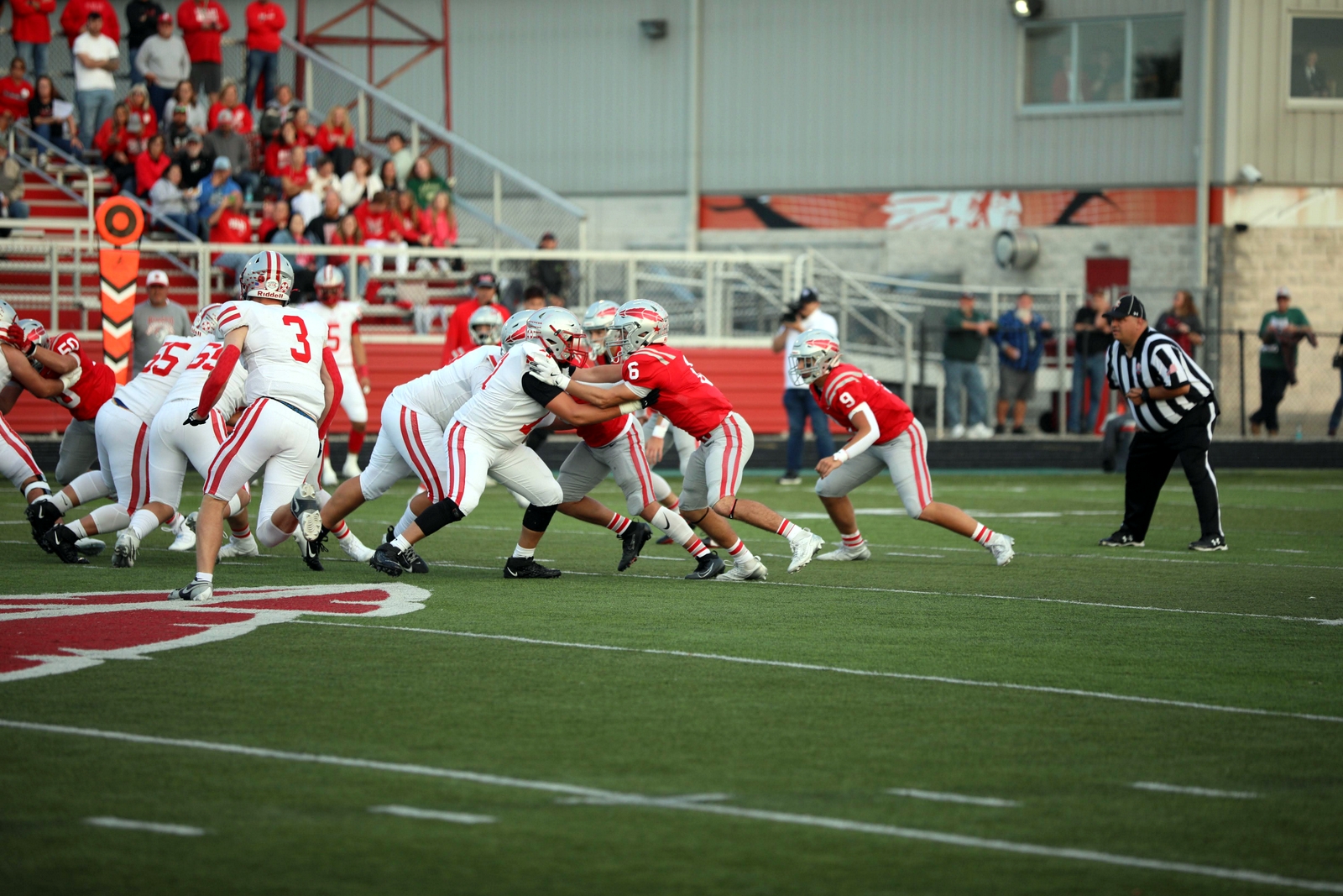 2025-bdeck-vfbshelby-0127