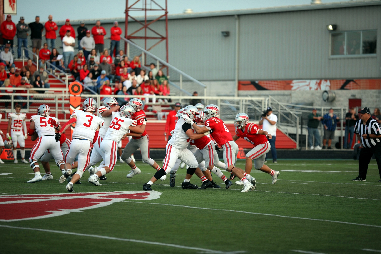 2025-bdeck-vfbshelby-0129