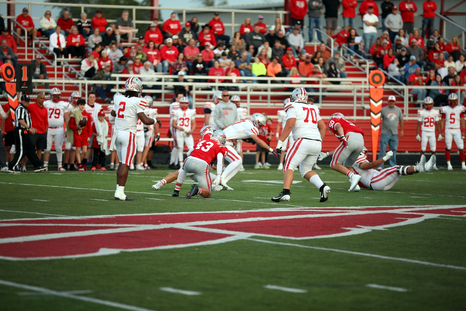 2025-bdeck-vfbshelby-0132