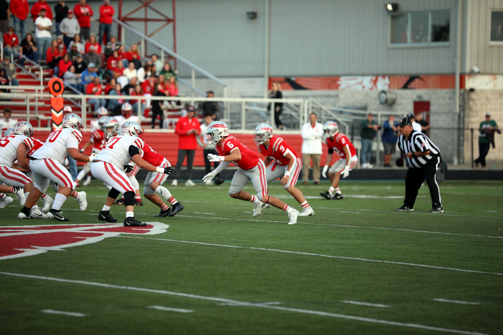 2025-bdeck-vfbshelby-0134