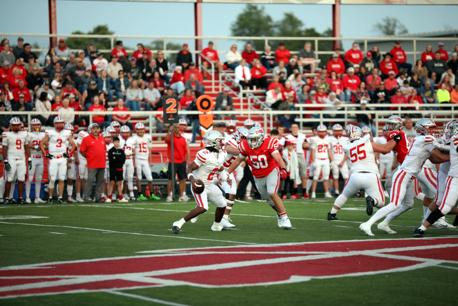 2025-bdeck-vfbshelby-0135