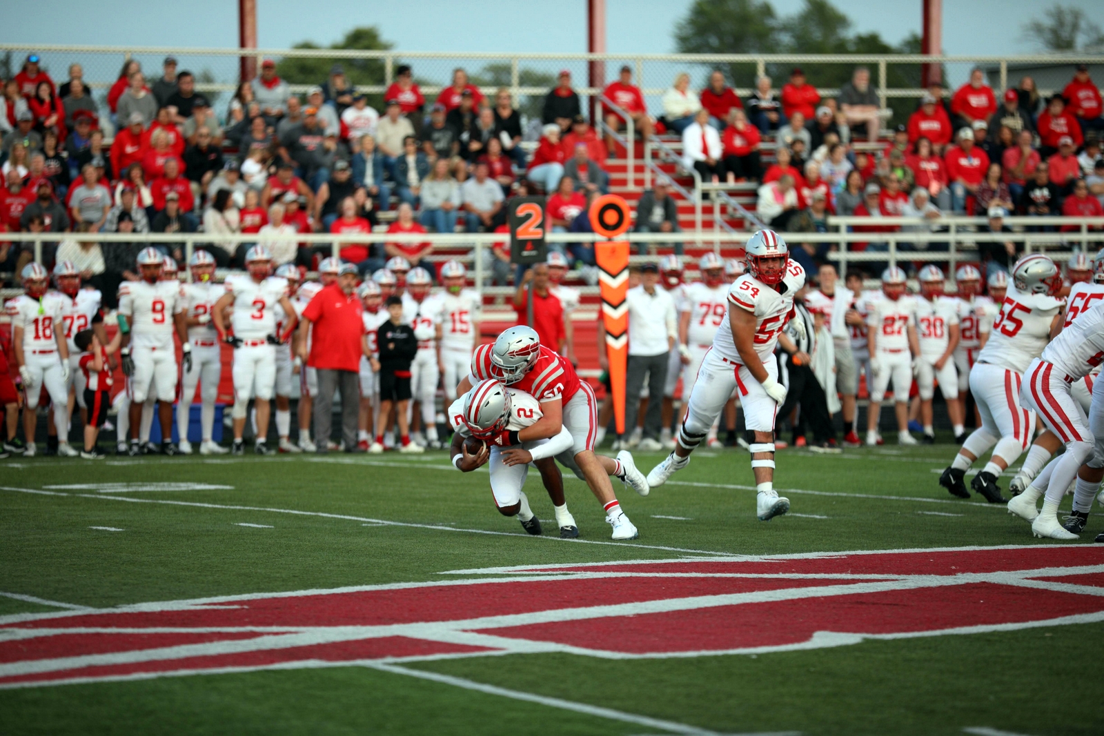 2025-bdeck-vfbshelby-0139