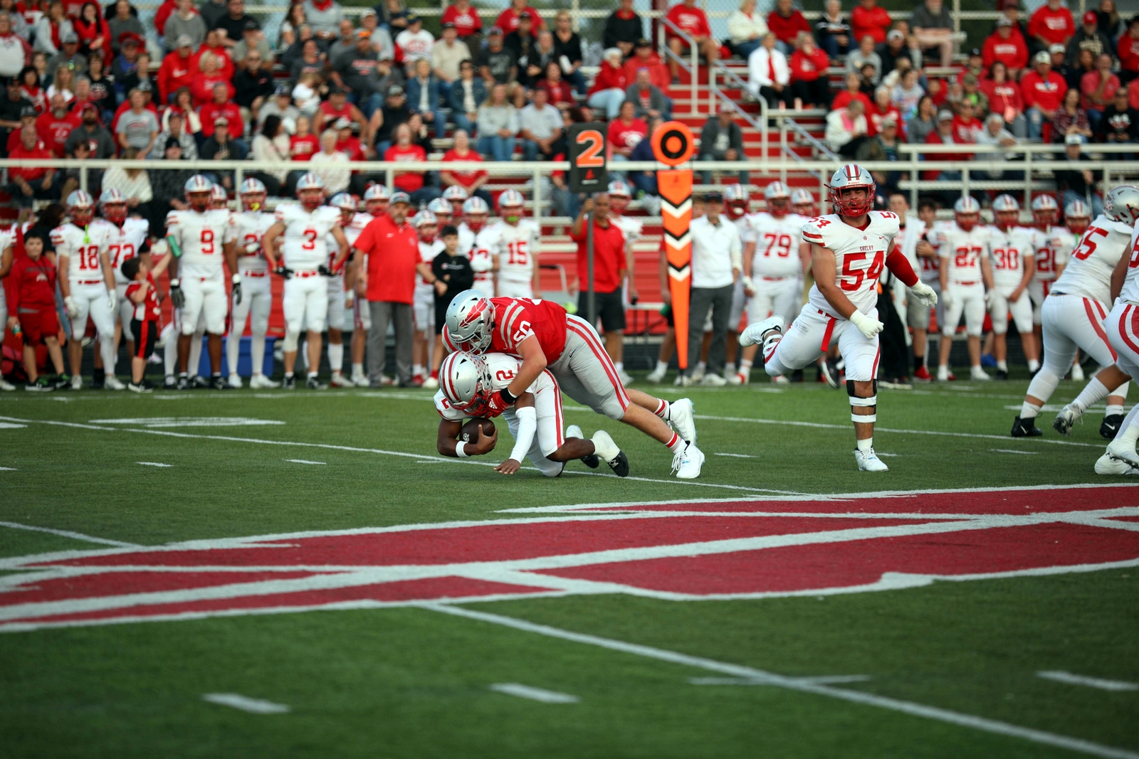 2025-bdeck-vfbshelby-0140