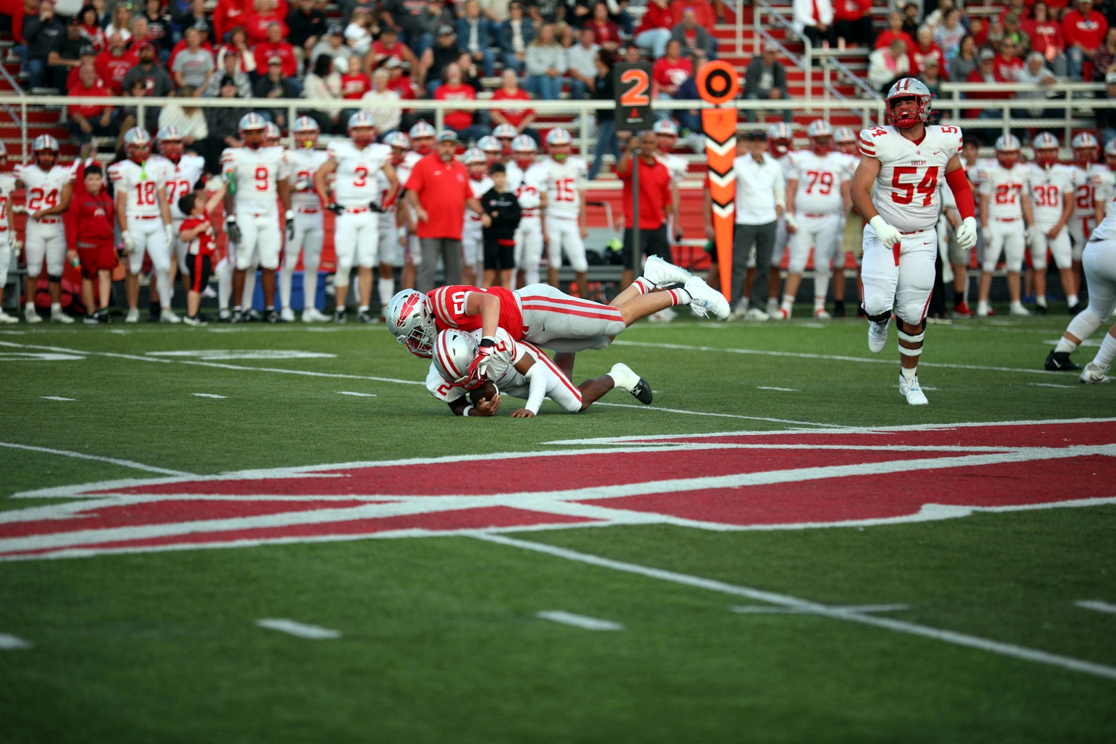 2025-bdeck-vfbshelby-0141