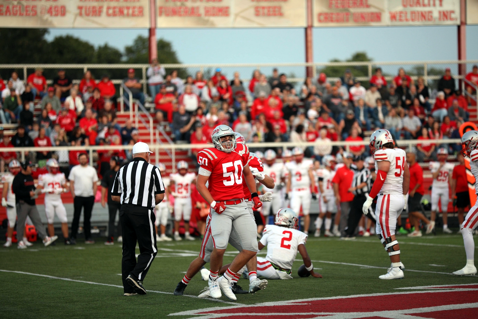 2025-bdeck-vfbshelby-0144