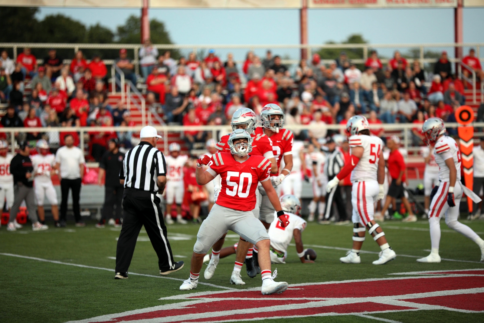 2025-bdeck-vfbshelby-0146