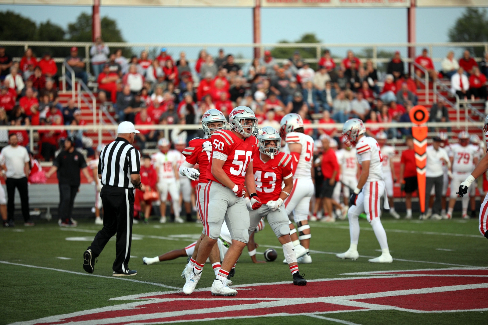 2025-bdeck-vfbshelby-0148