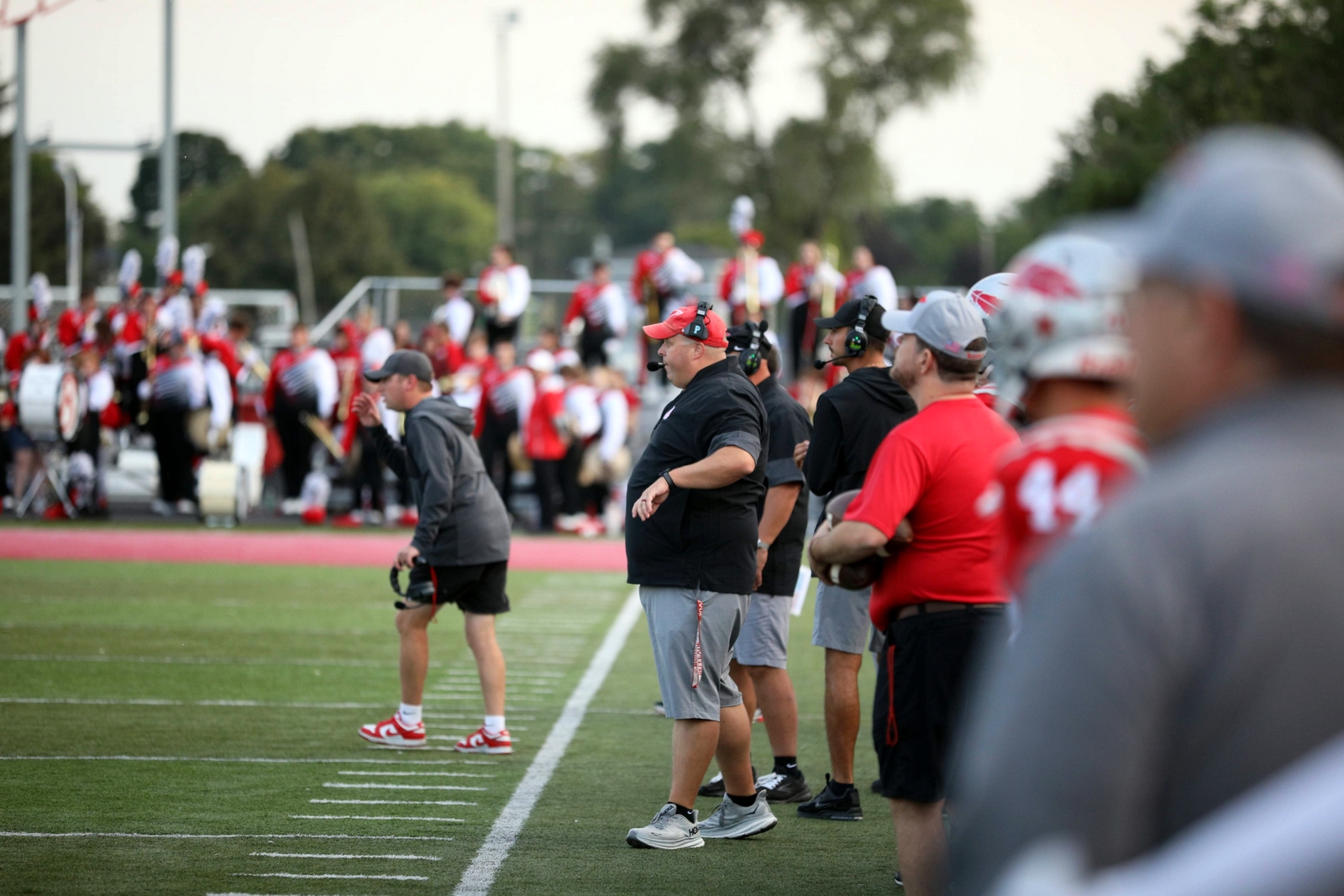 2025-bdeck-vfbshelby-0150