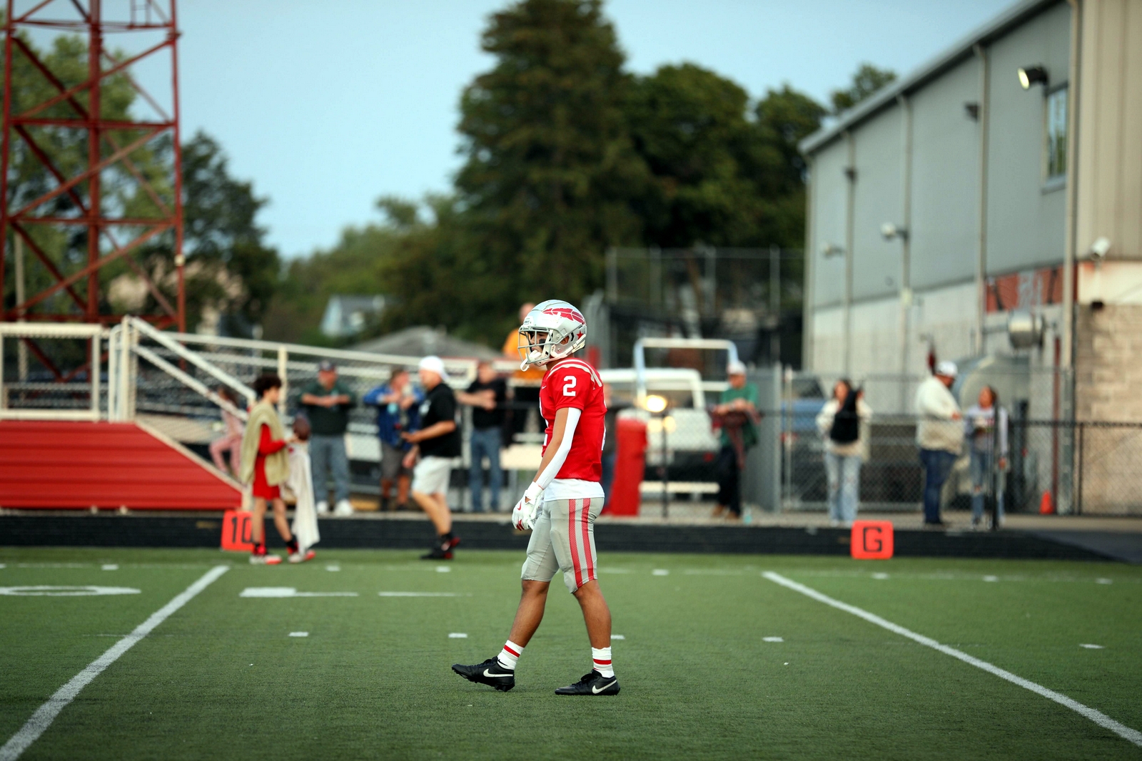 2025-bdeck-vfbshelby-0153