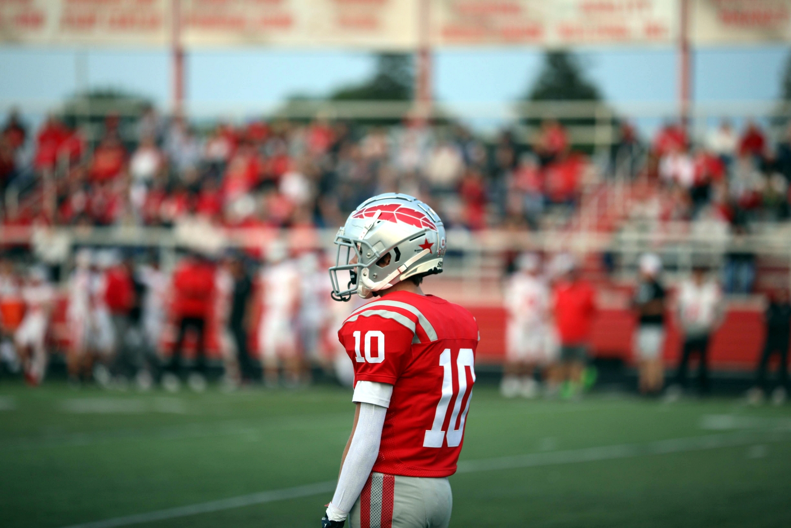 2025-bdeck-vfbshelby-0155