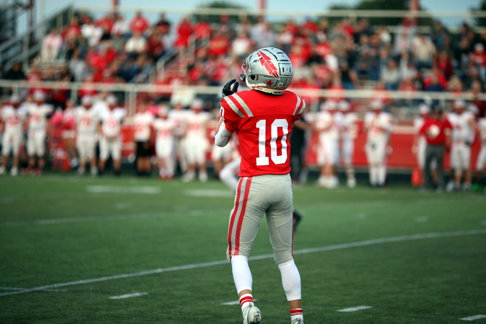 2025-bdeck-vfbshelby-0157