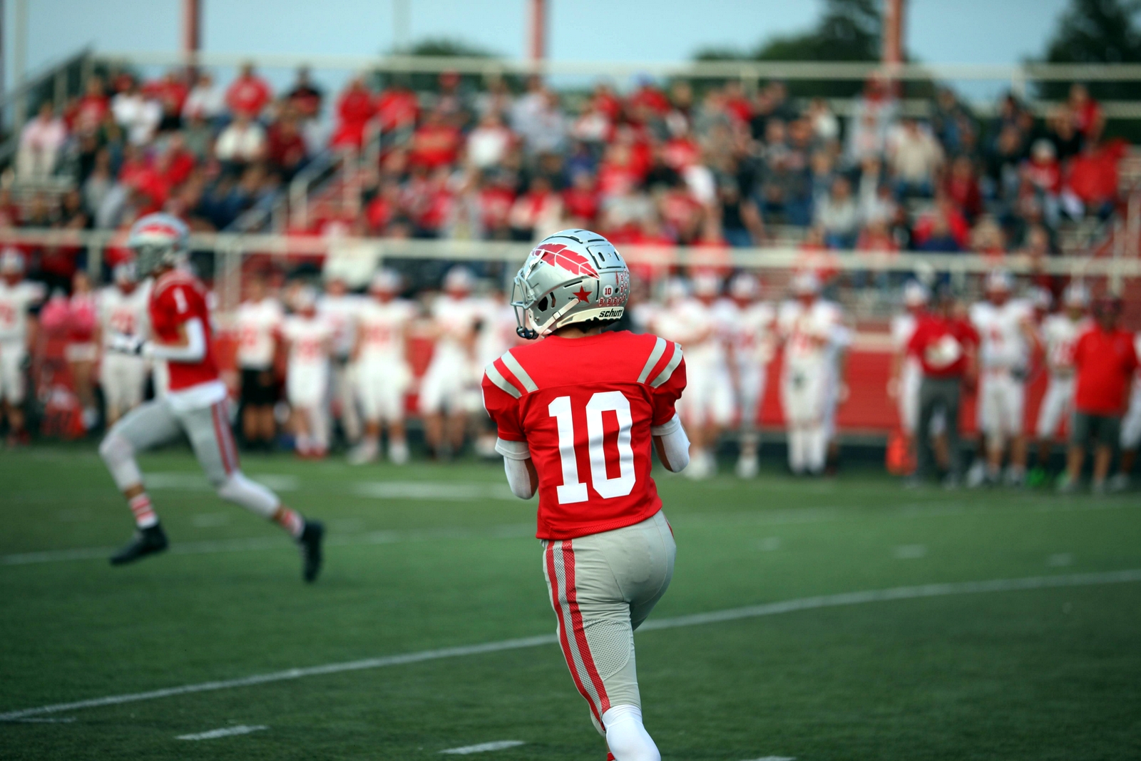 2025-bdeck-vfbshelby-0159