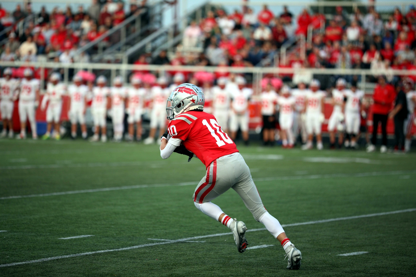 2025-bdeck-vfbshelby-0161