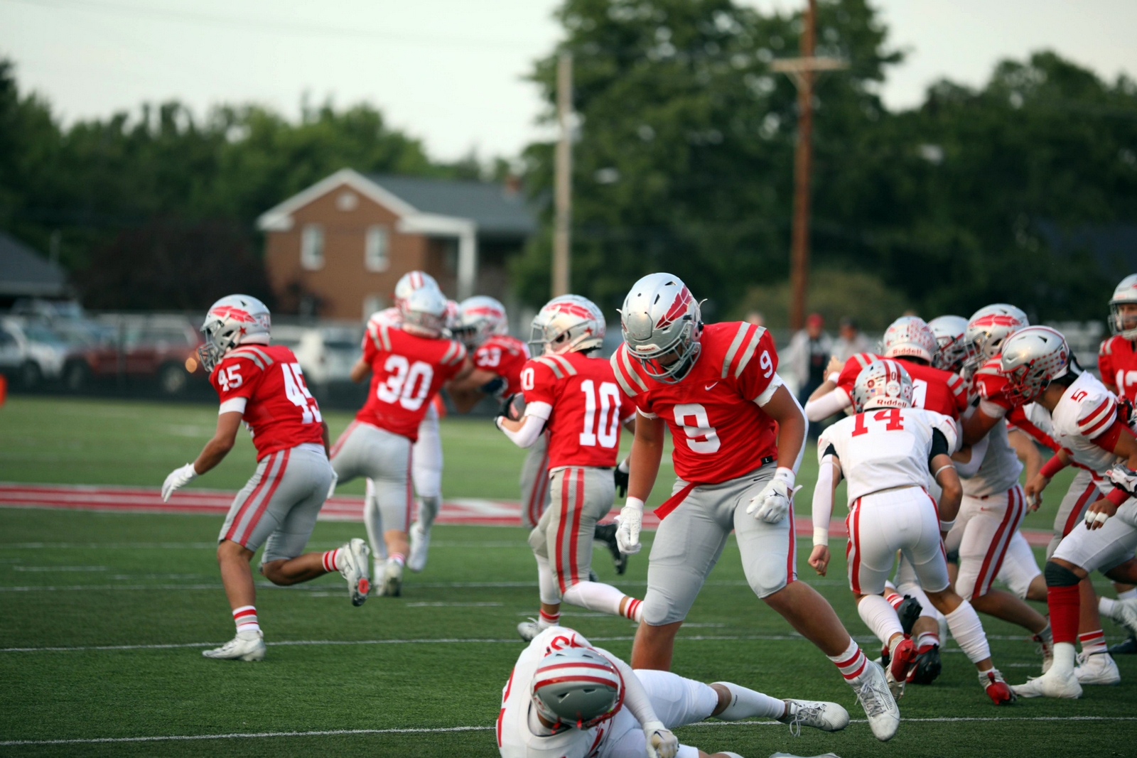 2025-bdeck-vfbshelby-0166