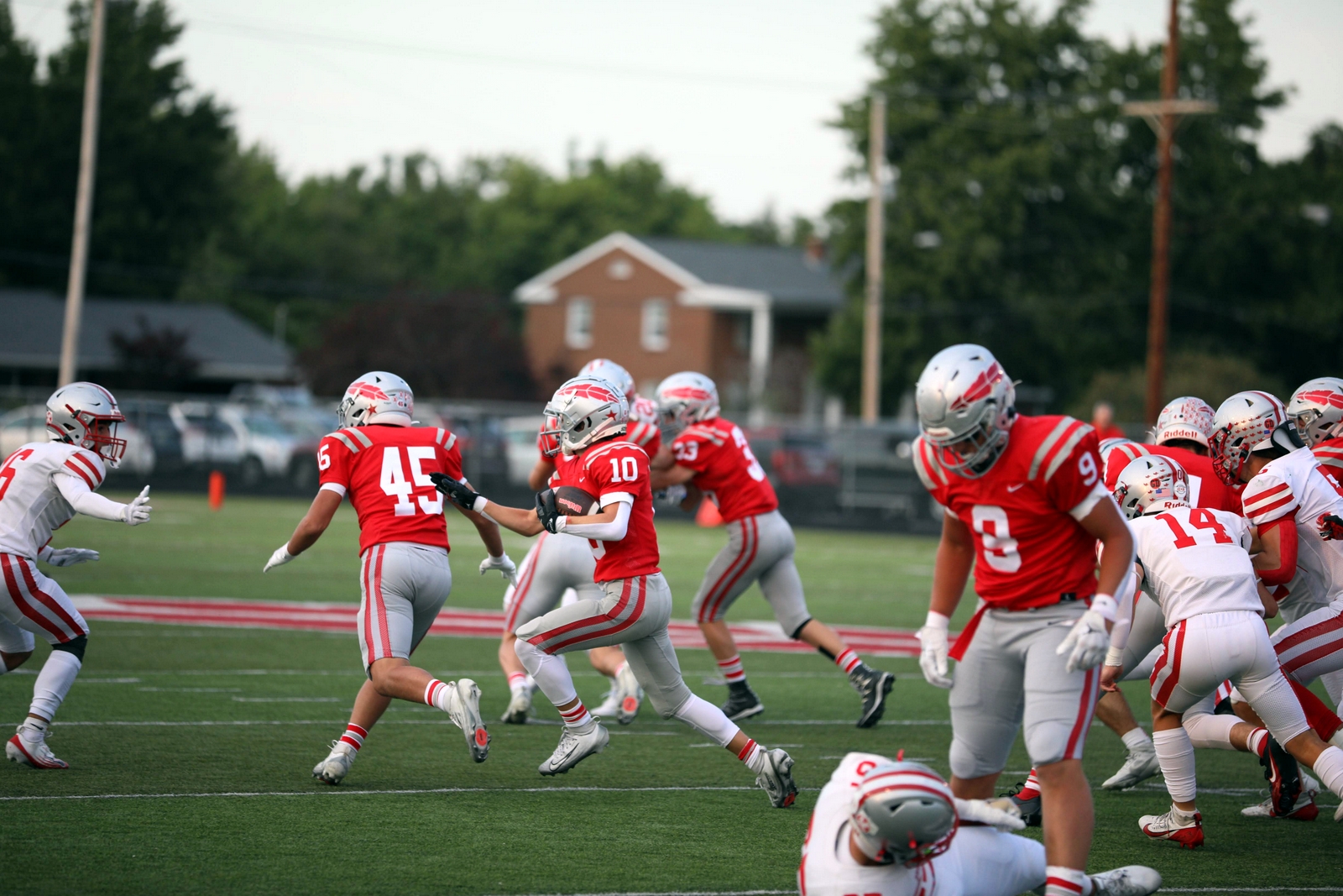 2025-bdeck-vfbshelby-0167