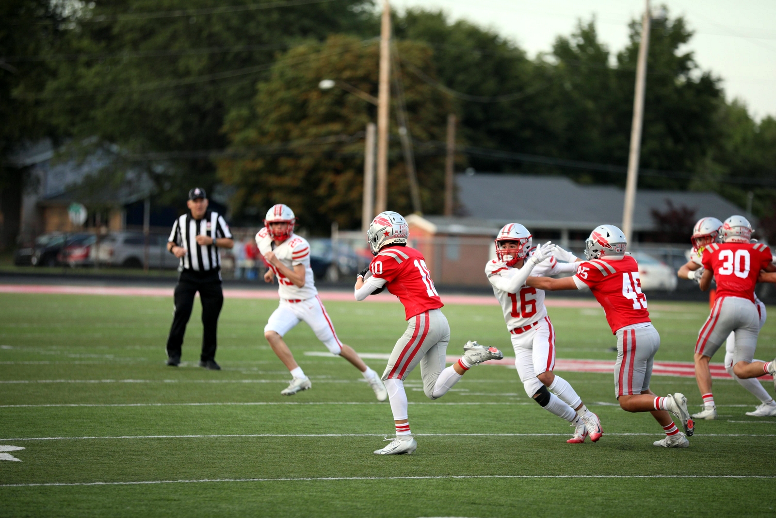 2025-bdeck-vfbshelby-0171