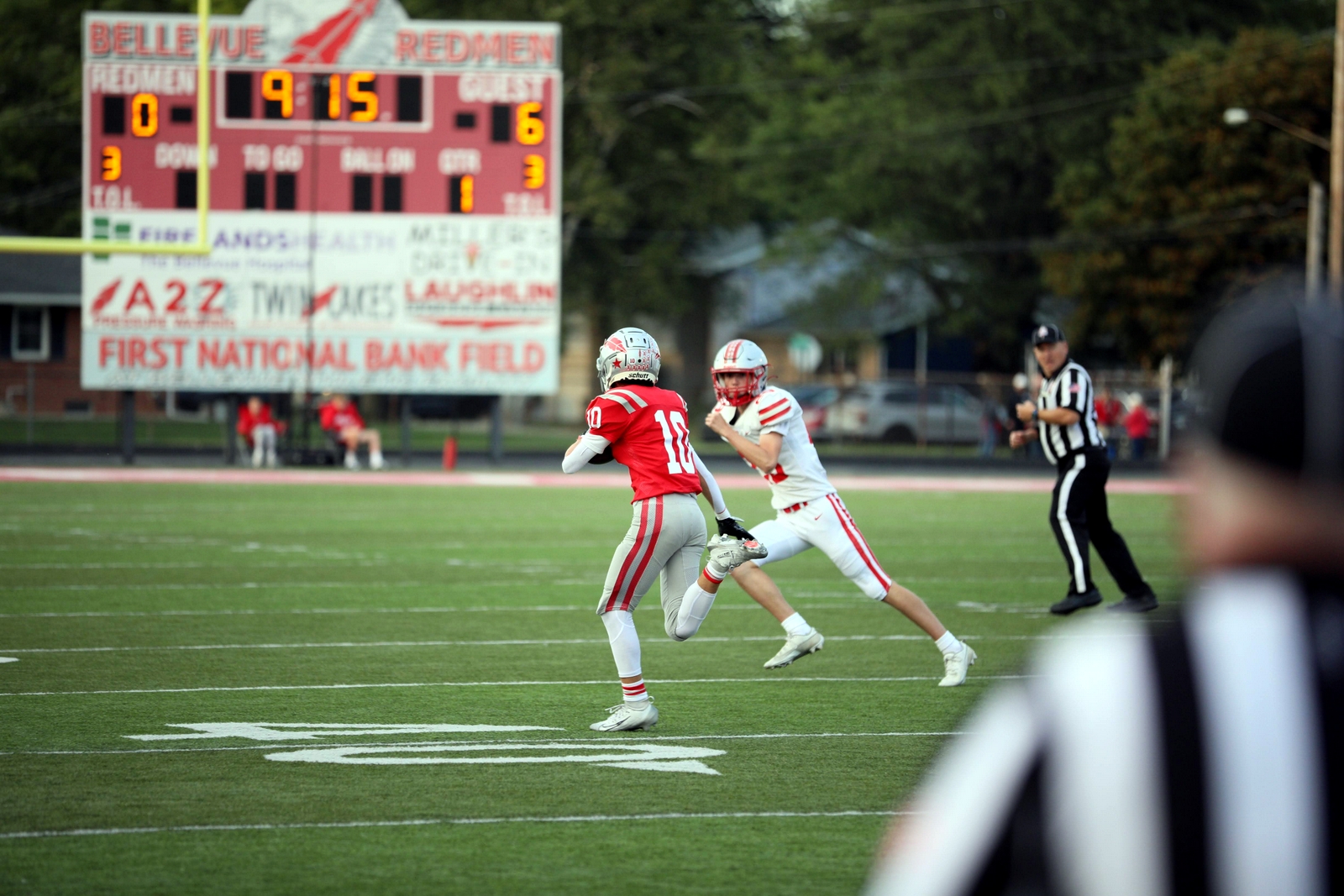 2025-bdeck-vfbshelby-0173