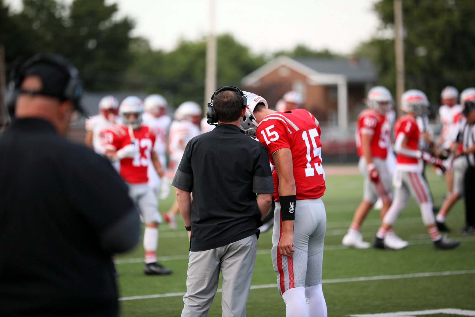 2025-bdeck-vfbshelby-0176