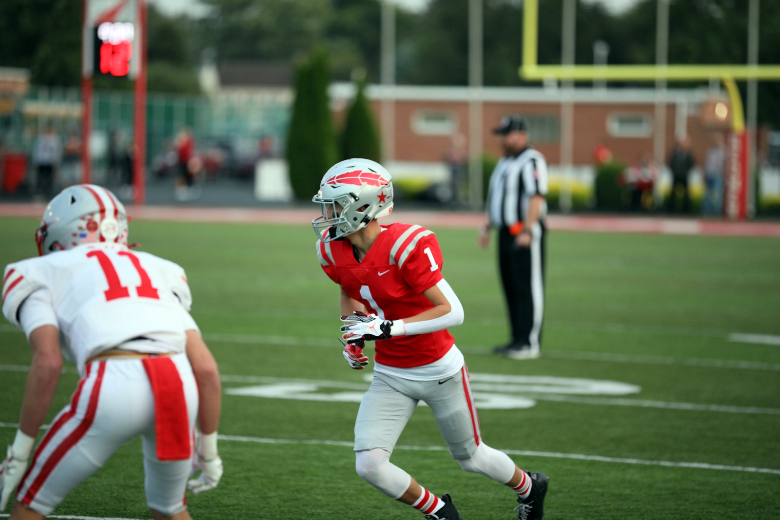 2025-bdeck-vfbshelby-0177