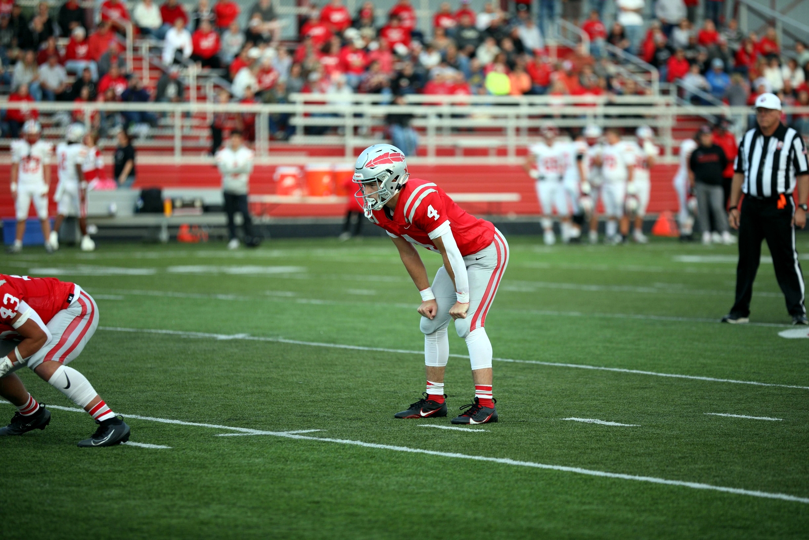 2025-bdeck-vfbshelby-0192