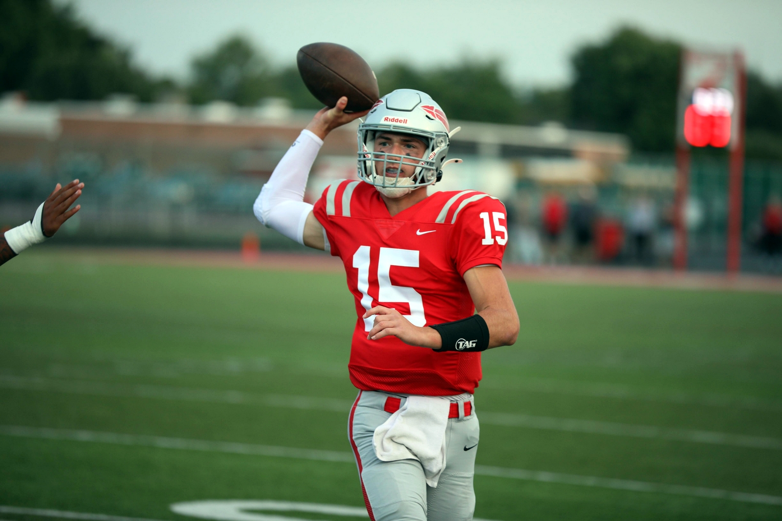 2025-bdeck-vfbshelby-0195