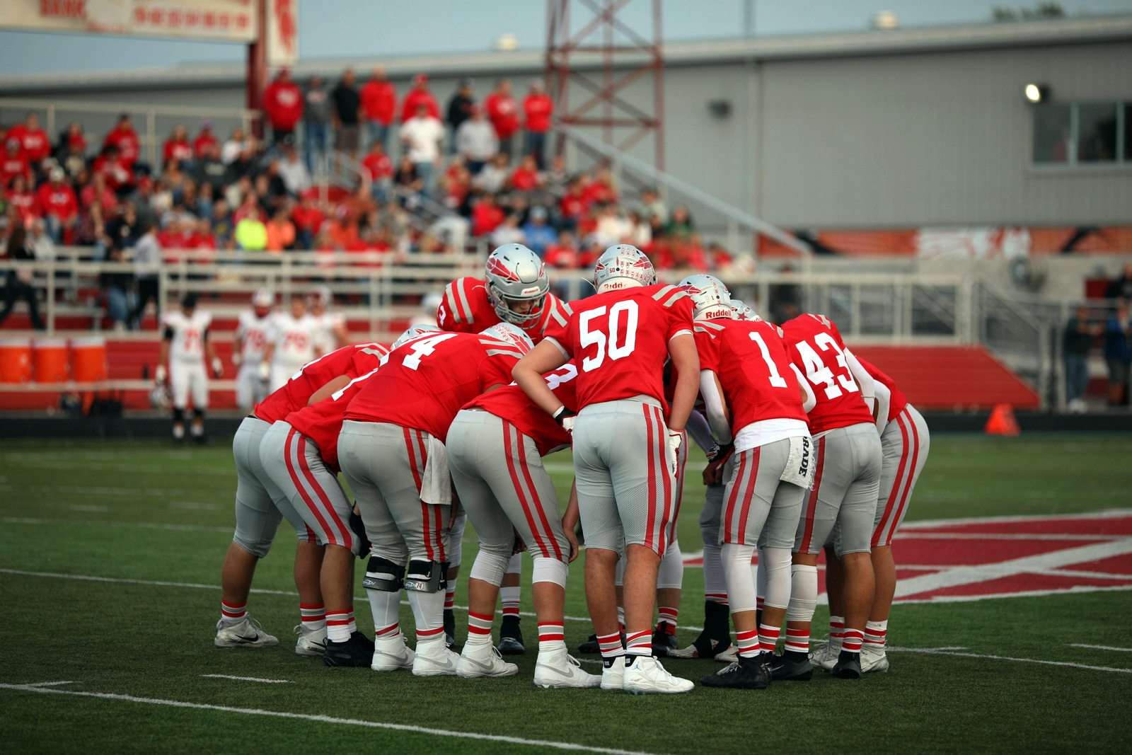 2025-bdeck-vfbshelby-0197