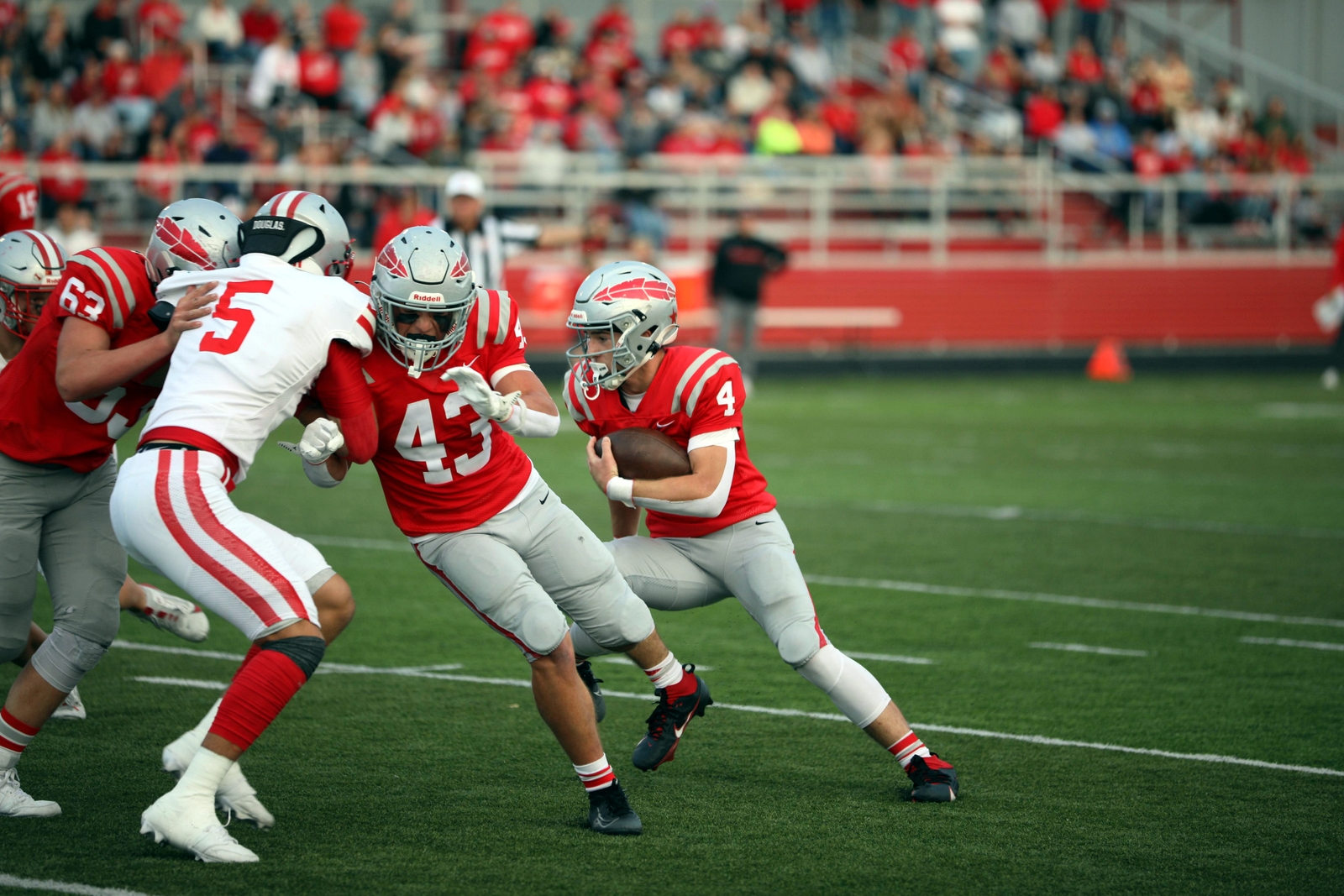 2025-bdeck-vfbshelby-0221