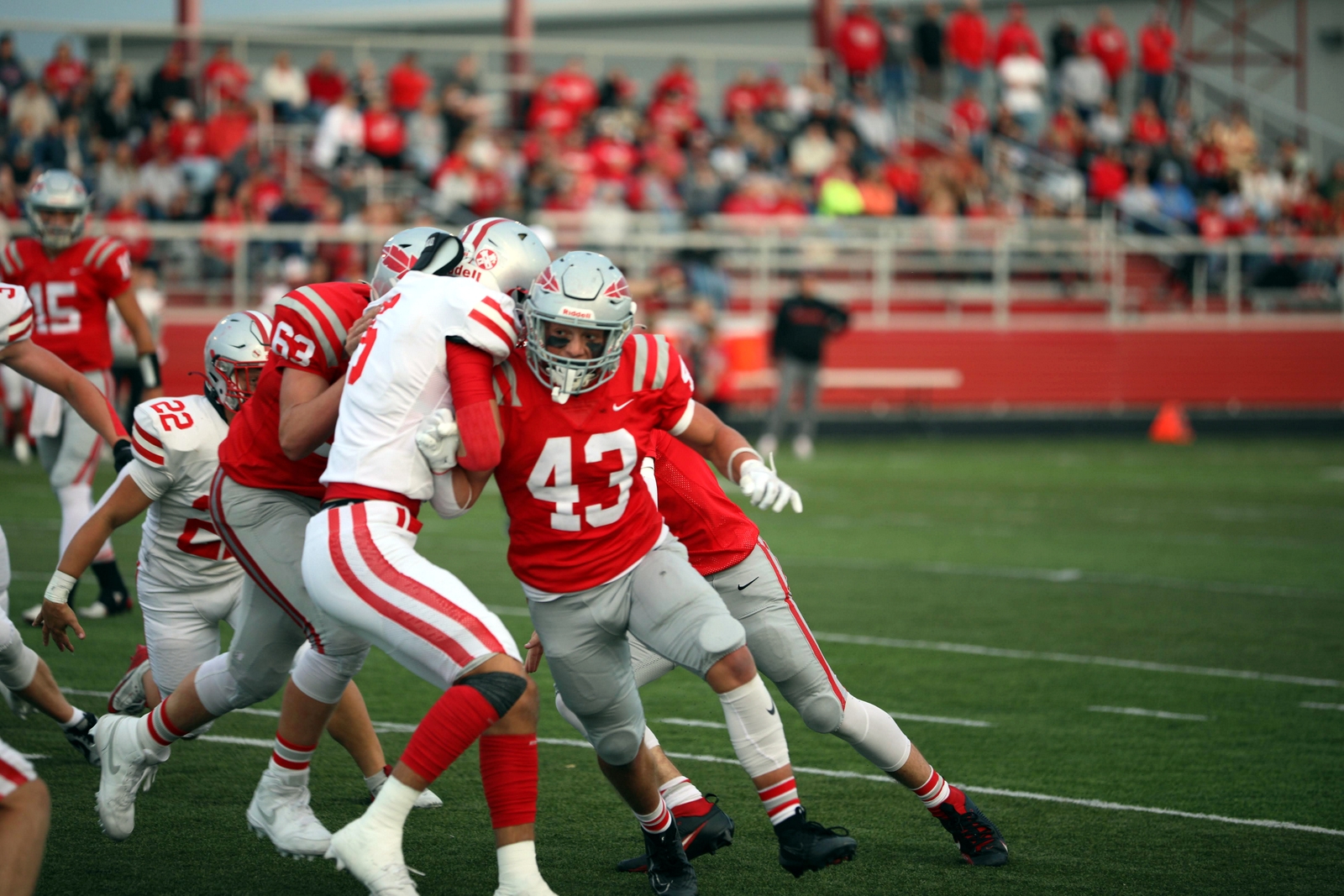 2025-bdeck-vfbshelby-0222