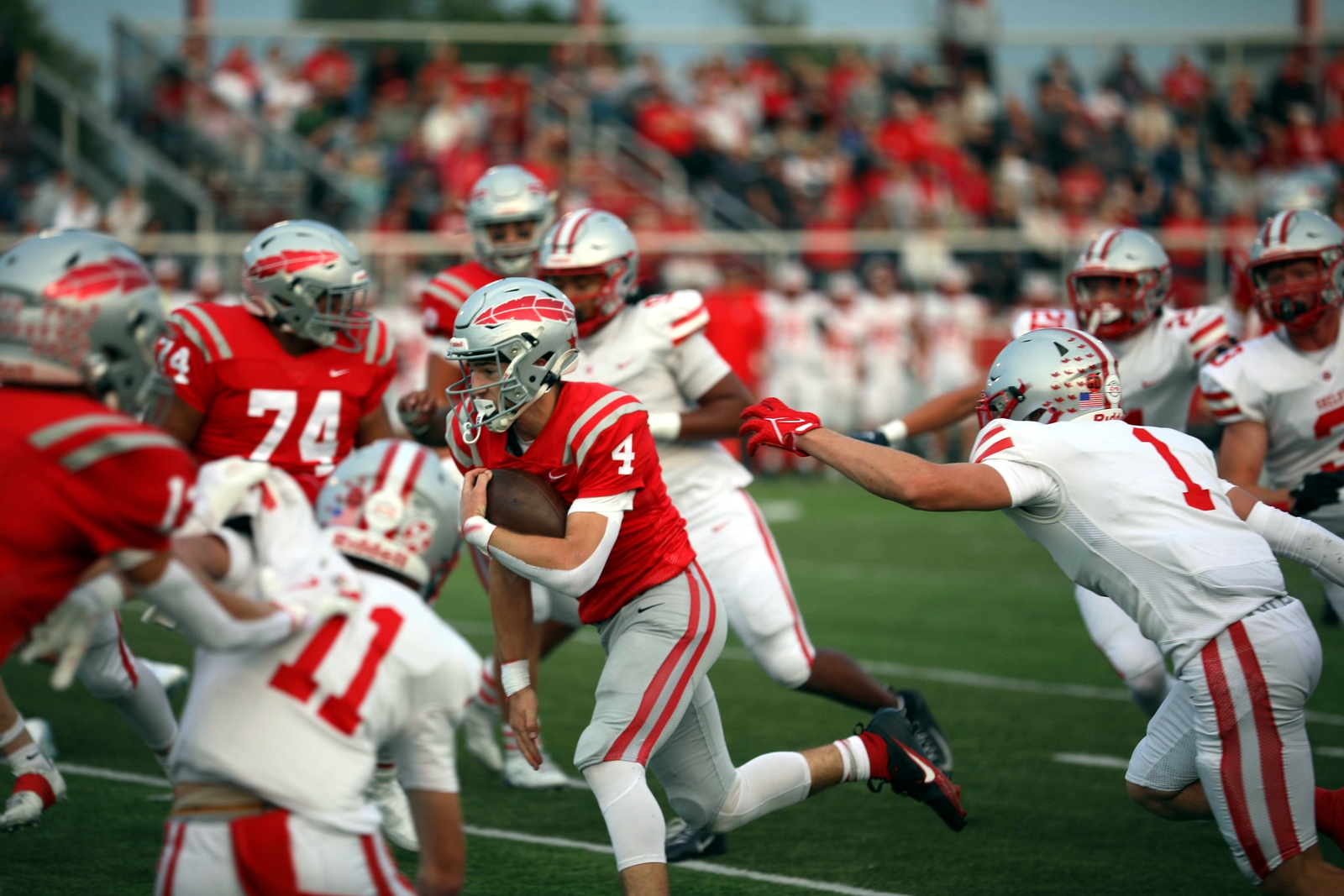 2025-bdeck-vfbshelby-0223