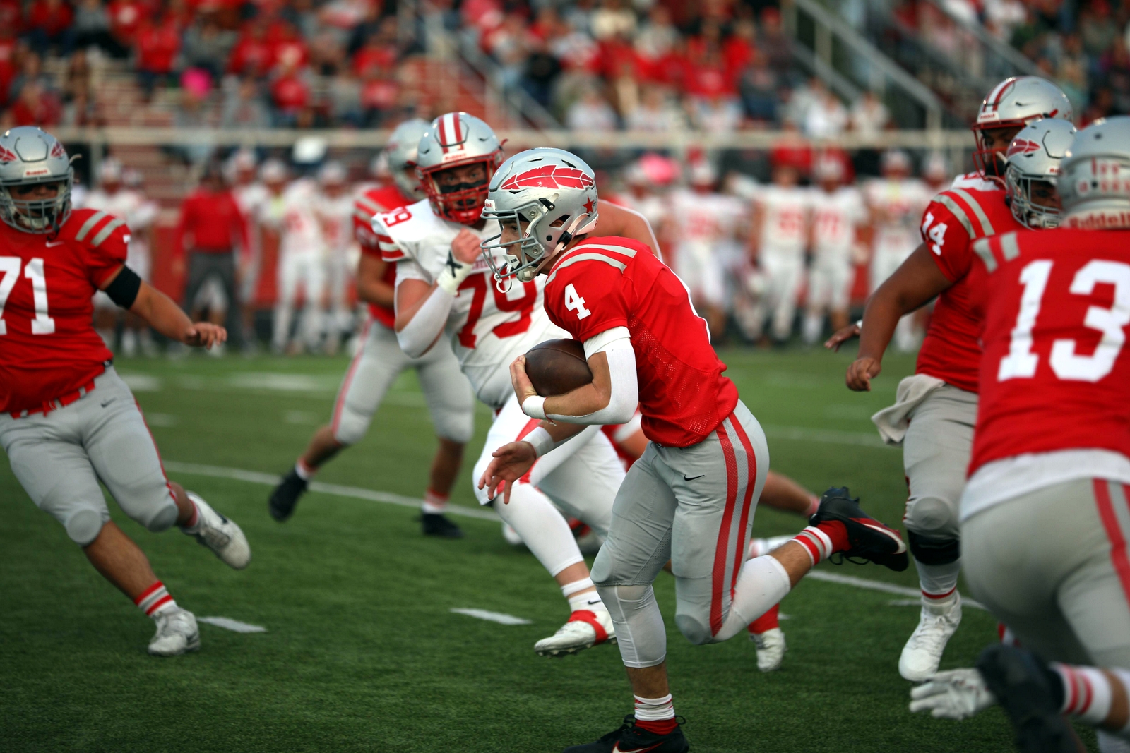 2025-bdeck-vfbshelby-0225