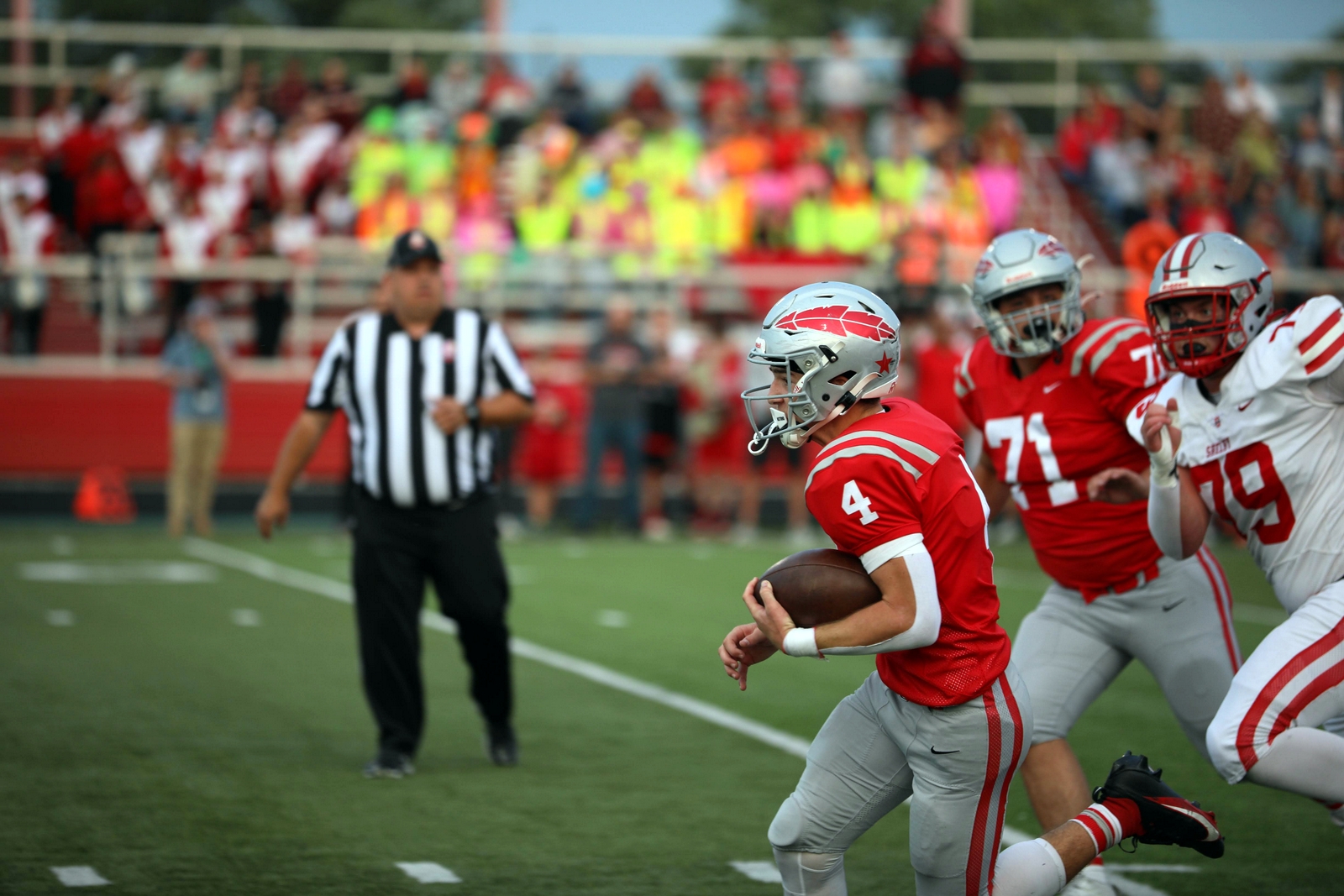 2025-bdeck-vfbshelby-0227