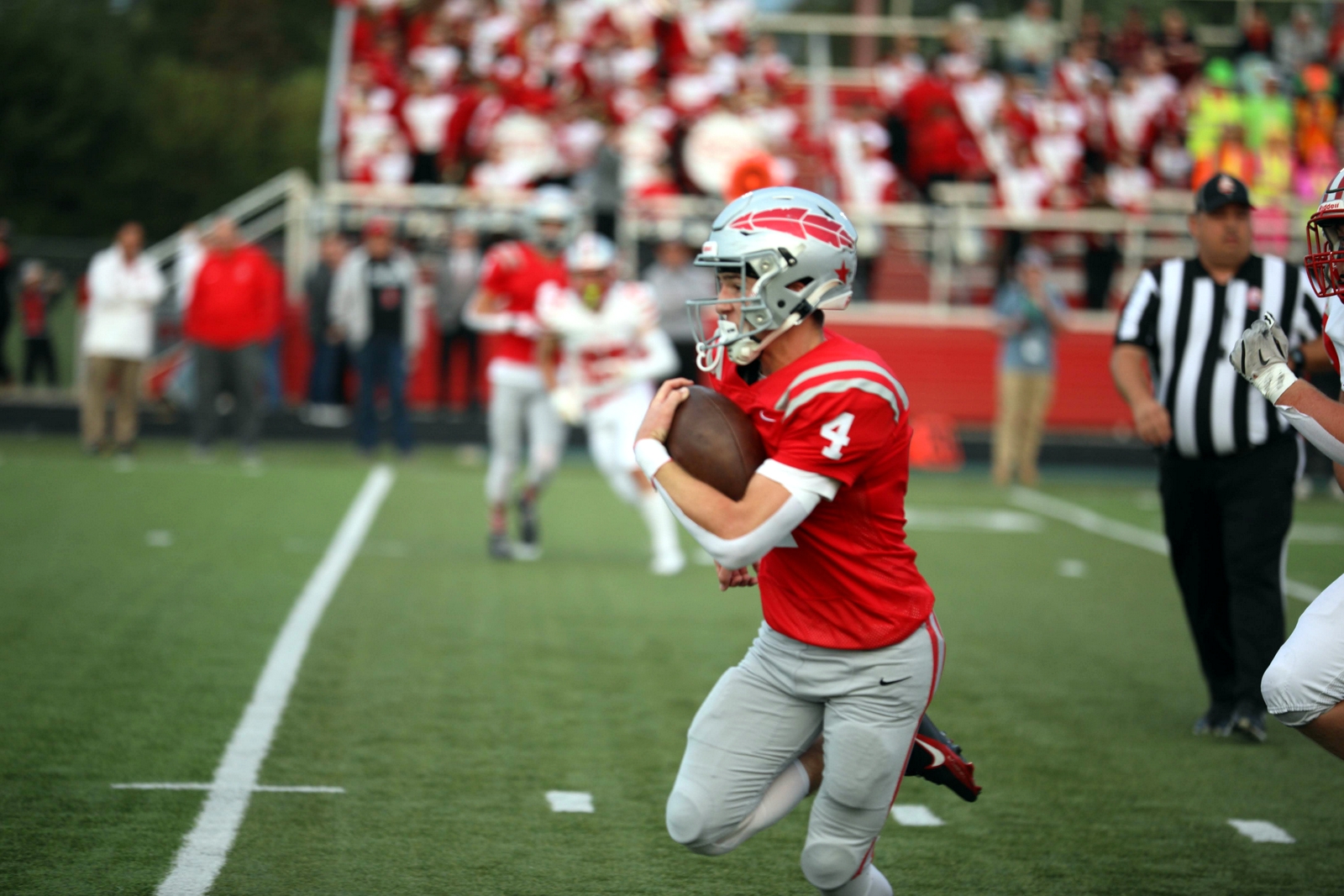 2025-bdeck-vfbshelby-0229