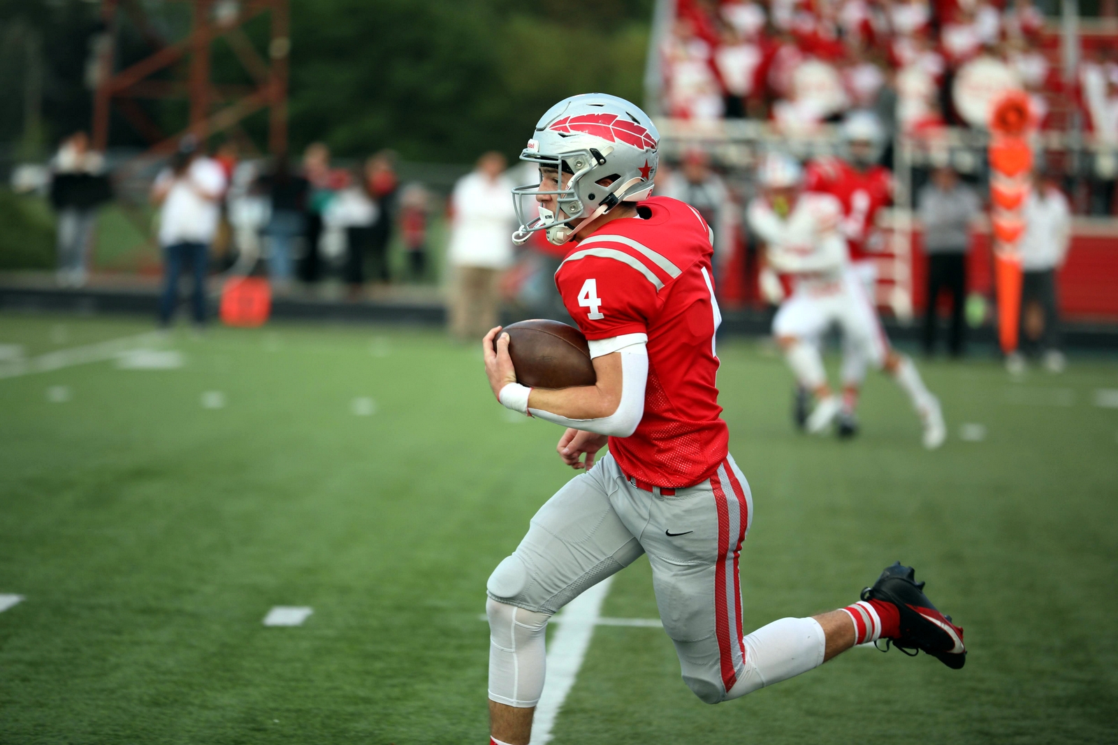 2025-bdeck-vfbshelby-0230