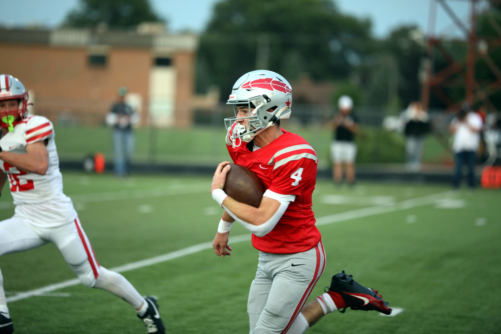 2025-bdeck-vfbshelby-0232