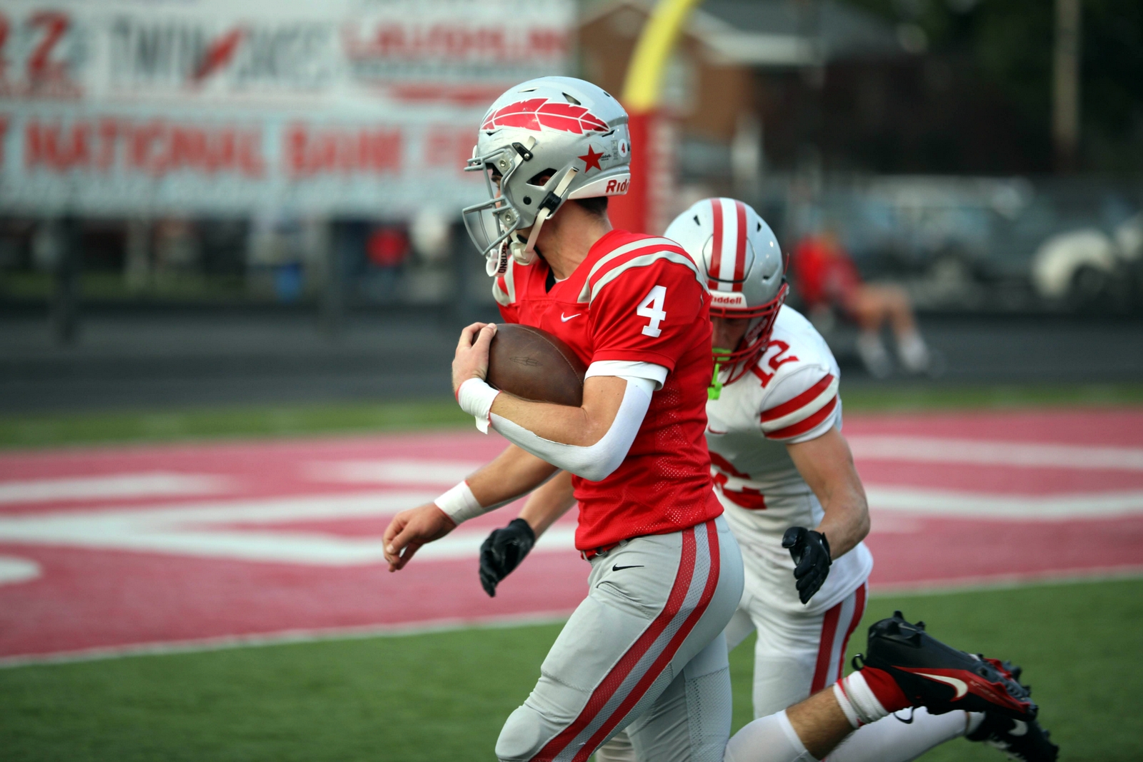 2025-bdeck-vfbshelby-0233