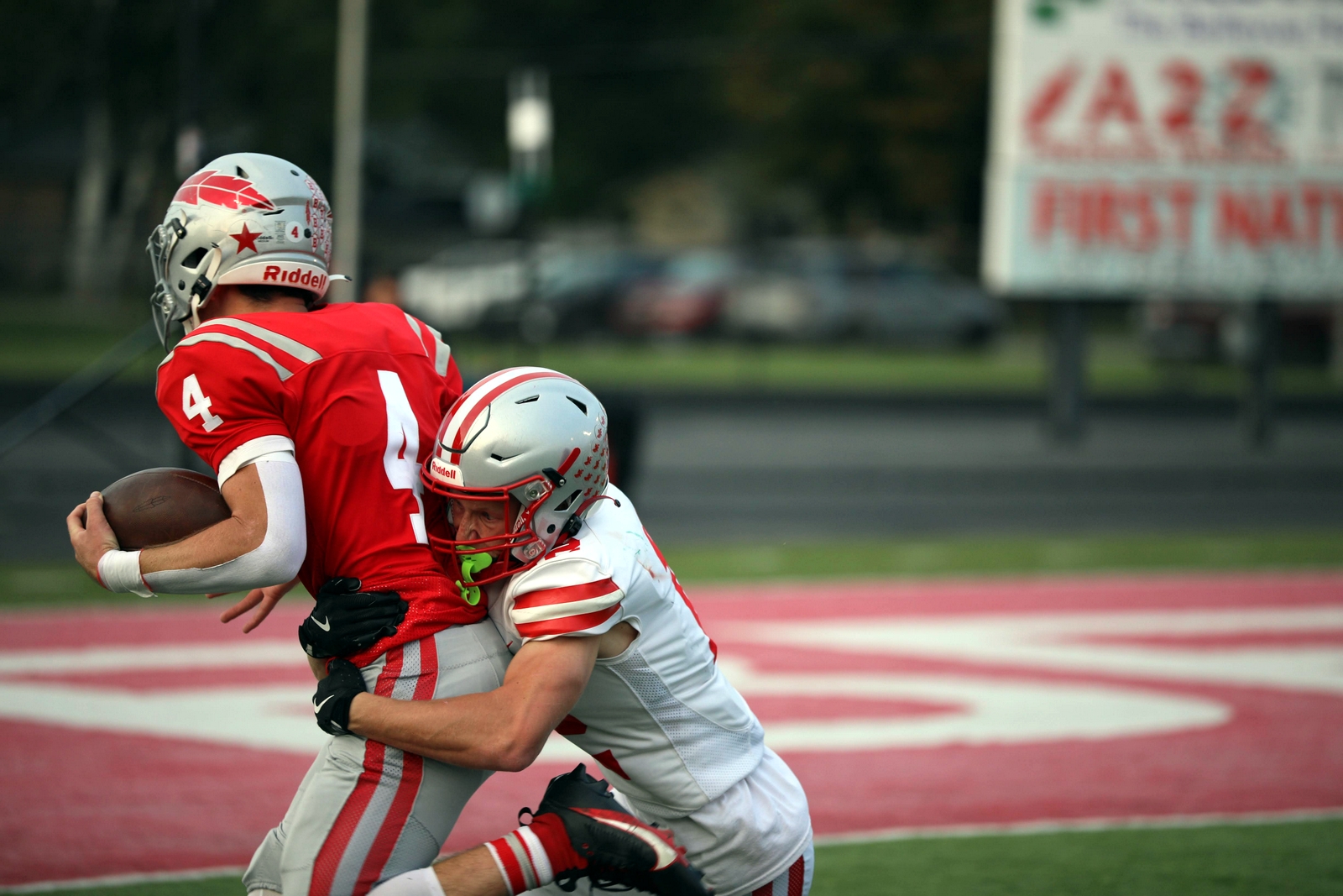 2025-bdeck-vfbshelby-0235